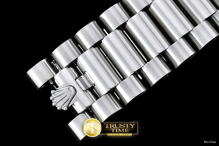 MiroTime 1031 RDD0206F – DayDate